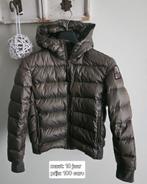 Parajumpers jas kind, Kinderen en Baby's, Ophalen of Verzenden, Zo goed als nieuw, Parajumpers, Jongen of Meisje