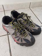 Chaussures Merrell Pointure 44, Ophalen, Schoenen