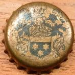 Bouchon de bouteille, Duvel, Envoi, Duvel