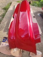 Civic eg hatch achterbumper msdesign, Auto-onderdelen, Ophalen, Gebruikt, Honda