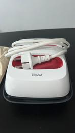 Cricut, Hobby en Vrije tijd, Knutselen, Ophalen, Zo goed als nieuw