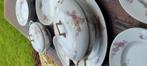 Mooi servies in limoges, Antiek en Kunst, Ophalen