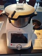 Monsieur Cuisine Connect, Elektronische apparatuur, Keukenmixers, Ophalen of Verzenden, Zo goed als nieuw