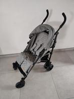 Plooibuggy little dutch, Kinderen en Baby's, Ophalen