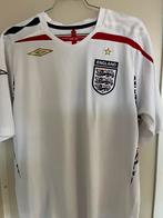 Truitje Engeland, Enlèvement, Comme neuf