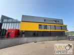 Appartement à louer à Andenne, 2 chambres, 110 kWh/m²/jaar, 86 m², Appartement, 10430 kWh/jaar