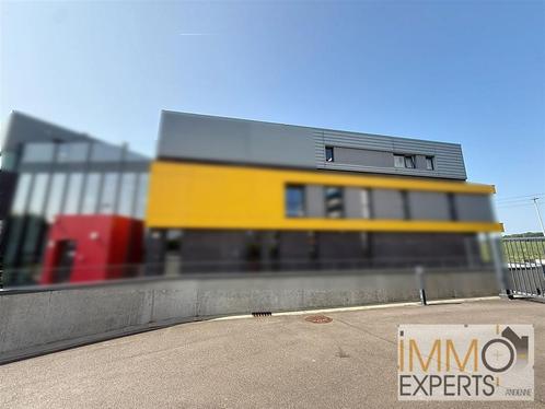 Appartement à louer à Andenne, 2 chambres, Immo, Huizen te huur, Appartement, B