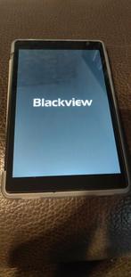 Blackview Tab5-tablet, Computers en Software, Android Tablets, Nieuw, Ophalen