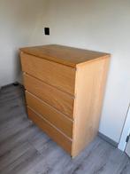 Ladenkast ikea, Ophalen, Gebruikt