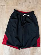 Reversible sportbroek Nike 14 jaar, Ophalen, Jongen of Meisje, Sport- of Zwemkleding, Zo goed als nieuw