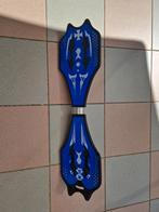 wave board, Enlèvement, Comme neuf