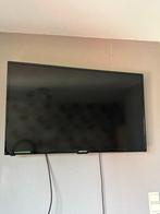 Medion  TV, Audio, Tv en Foto, 50 Hz, 100 cm of meer, Full HD (1080p), Ophalen