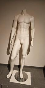 Te koop paspop, Verzamelen, Ophalen of Verzenden