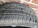 Pirelli 225/45/18 zomerband, Ophalen, 18 inch, Gebruikt, Band(en)