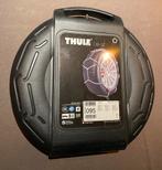 Thule CB12 095 sneeuwkettingen ongebruikt, Auto diversen, Sneeuwkettingen, Ophalen, Nieuw