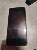 GSM, Télécoms, Enlèvement ou Envoi, Comme neuf