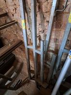 Bouwmateriaal, Doe-het-zelf en Bouw, Ophalen of Verzenden