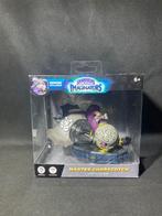 Skylanders Imaginators Chopscotch, Ophalen of Verzenden, Zo goed als nieuw