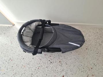 buggy beschikbaar voor biedingen