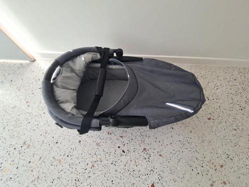 buggy, Kinderen en Baby's, Buggy's, Zo goed als nieuw, Overige merken, Ophalen