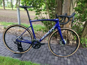 Ridley fenix sl maat m 2018 nieuw beschikbaar voor biedingen