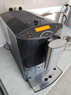 Koffiezetapparaat met bonen werkt perfect merk miele, Ophalen, Zo goed als nieuw