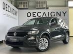 Volkswagen T-Roc 1.5 TSI ACT *App Connect*Sensoren voor/ach, 5 zetels, 5 deurs, 111 kW, 150 pk
