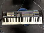Sequential - Multitrak, Ophalen, Gebruikt, Overige merken, Met midi-aansluiting