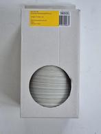 Ventilatie slang, wit, 102mm, 3 meter, Ophalen of Verzenden, Nieuw