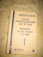 Postkaarten., Ophalen of Verzenden