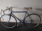 Racefiets gazelle, Ophalen, Zo goed als nieuw, Gazelle