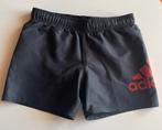 Maillot Addidas - 140 cm - 9-10 ans, Zo goed als nieuw