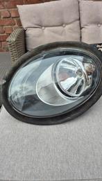 Phare avant MINI ONE Cooper F55 F56, Autos : Pièces & Accessoires, Éclairage, Enlèvement ou Envoi, Utilisé, Mini