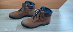 Rockport lederen hiking schoen maat 46. Zo goed als nieuw., Ophalen of Verzenden, Zo goed als nieuw, Schoenen