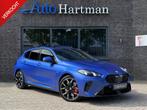BMW 120 1-serie M Sport Pro PANO|H&K|SPORTSTOELEN|ACC|19INCH, 1 Reeks, Berline, 121 g/km, Automaat