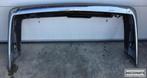 MERCEDES BENZ S KLASSE W126 SEC COUPE ACHTERBUMPER BUMPER, Gebruikt, Achterklep, Mercedes-Benz, Ophalen of Verzenden