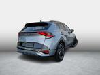 KIA Sportage 1.6 T 7DCT GT-Line + Drivewise en premium Pack, Bluetooth, Stof, Gebruikt, 110 kW