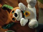 Vtech hond, Kinderen en Baby's, Ophalen, Zo goed als nieuw, Hond