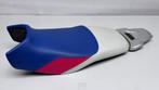 BMW R 1250 GS Rallye seat (incl. plaat), Motoren, Verzenden, Gebruikt