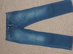 Helemaal nieuw 2 jeans broeken merk Armani & Diesel, Kleding | Heren, Ophalen, Nieuw, Blauw, Armani Jeans