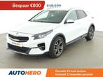 Kia Xceed 1.0 TGDI Drive (bj 2019), Auto's, Kia, Voorwielaandrijving, XCeed, Euro 6, Lichtsensor