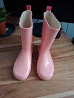 Regenlaarzen nieuw, Ophalen, Meisje, Nieuw, Laarzen