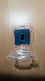 Intel Core i5-3210M (SR0MZ) (voor laptop), Computers en Software, Ophalen, 2 tot 3 Ghz, PGA988, Gebruikt