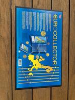 Eurocollector van 2002, Ophalen, België, 1 cent