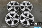 ORIGINEEL! 17 inch velgen Audi Q2! 81A601025B, Auto-onderdelen, Gebruikt, Velg(en)