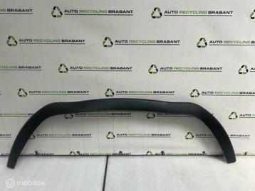 Onderlip Voorbumper Renault Clio 4 NIEUW ORIG 960157969R beschikbaar voor biedingen