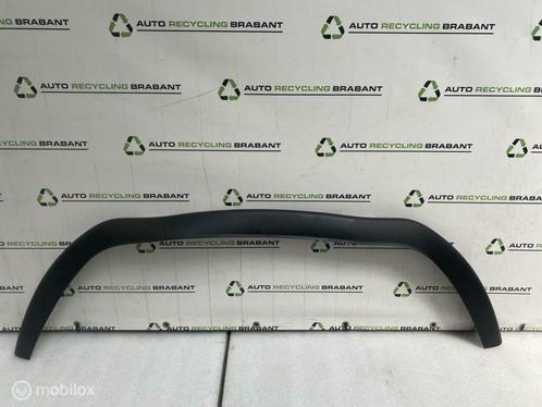 Onderlip Voorbumper Renault Clio 4 NIEUW ORIG 960157969R, Auto-onderdelen, Carrosserie, Gebruikt, Ophalen of Verzenden
