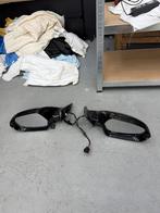 Audi c7 spiegels, Enlèvement, Audi