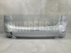 Bumper BMW 2 F46 GRAN TOURER 14-17 51127333299  Achterbumper, Auto-onderdelen, Gebruikt, -, -, 6 maanden garantie