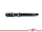 VOORAS Yamaha FZ 6 2004-2006 (FZ6 FAZER) (01-2004/12-2006), Motoren, Gebruikt